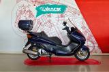 YAMAHA Majesty 250 MAJESTY 250