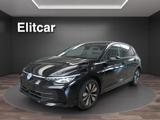 VOLKSWAGEN Golf GOAL 2.0 TDI 150 CV DSG SCR Life