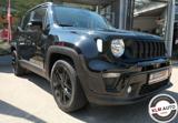 JEEP Renegade 1.0 T3  Night Eagle Garanzia/Navi