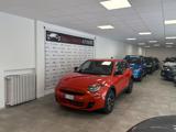 FIAT 600e 156 CV La Prima KM7600