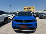 OPEL Mokka 1.2 Turbo 130 CV aut. Ultimate