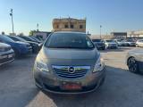 OPEL Meriva 1.3 CDTI ecoFLEX Enjoy