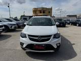 OPEL Karl Rocks 1.0 75 CV Start&Stop