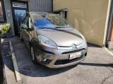 CITROEN C4 Picasso 1.6 VTi 120 Elegance VISTA E PIACIUTA
