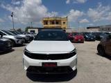 OPEL Corsa 1.2 GS LINE