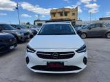 OPEL Corsa 1.2 100 CV Gs Line  Automatica