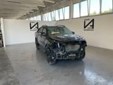 FORD Ranger 3.2 TDCI 200CV AUT. DC  LIMITED