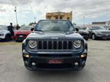JEEP Renegade 1.0 Benz 120 CV Limited