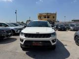 JEEP Compass 2.0 Multijet II 170 aut. 4WD Trailhawk