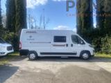 RIMOR  Horus 38