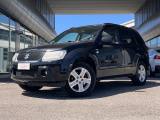 SUZUKI Grand Vitara 1.9 DDiS 5P. Motore Nuovo