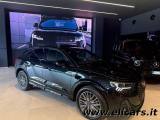 AUDI Q3 SPB 35 TDI S tronic S line edition - TETTO APRIBIL