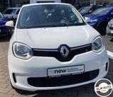 RENAULT Twingo 65 cv klima Limited Pronta consegna + vari colori