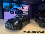 MINI Cooper 1.5 One Classic 5 porte