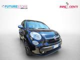 FIAT 500L 1.3 Multijet 95 CV Mirror