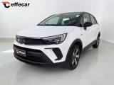 OPEL Crossland 1.2 12V Start&Stop Elegance