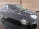 DACIA Sandero 0.9 TCe 12V TurboGPL 90CV  *Garantita*