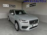 VOLVO XC90 B5 (d) AWD automatico 7 posti Core - Iva Esp.