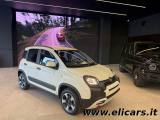 FIAT Panda 1.0 City Cross PLUS - NAVIGATORE