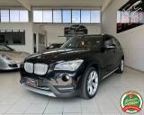 BMW X1 xDrive18d X Line *NEOPATENTATI*