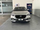 MG HS 1.5T-GDI AT Luxury
