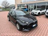 TOYOTA Yaris 1.5 Hybrid 5 porte  INCENTIVO REGIONE LOMBARDIA