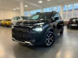 CITROEN C3 Aircross PureTech 110 S&S Plus