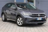 VOLKSWAGEN Taigo 1.0 TSI 95 Prezzo Netto CV Life