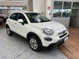 FIAT 500X 1.3 MultiJet 95 CV Business - C.LEGA, CLIMA AUTO