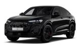 AUDI Q5 SPB TDI 150kW tronic quattro S-line Tetto tech Pro