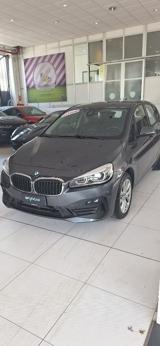 BMW 225 xe Active Tourer iPerformance Business aut.