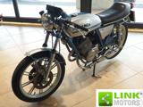 MALANCA Other 125 E2CS