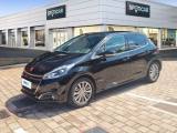 PEUGEOT 208 1° serie PureTech 82 Stop&Start 5 porte Allure