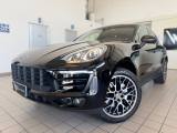 PORSCHE Macan 3.0 S Diesel //BELL1SS1MA//
