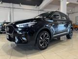 MG ZS 1.5 VTi-tech Luxury FULL LED PELLE PREZZO REALE