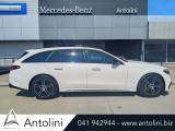 MERCEDES-BENZ E 220 d Mild hybrid S.W. AMG Line Advanced