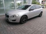 VOLVO V60 D3 Momentum