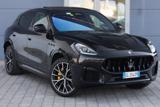 MASERATI Grecale MHEV 330 CV AWD MODENA Q4