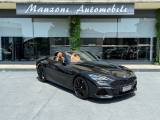 BMW Z4 sDrive20i Msport 2000CC UNICO PROPRIETARIO