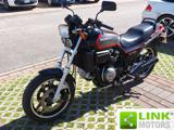 HONDA VF 750 SPORT ORIGINALE TAGLIANDATA