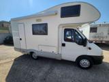 MCLOUIS  Lagan 410