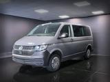 VOLKSWAGEN Caravelle 2.0 TDI 110CV PC Trendline 9 POSTI