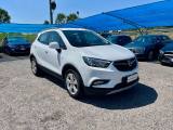 OPEL Mokka X 1.6 CDTI Ecotec 4x2 S&S Business+ NEOPATENTATI