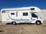 MCLOUIS  Tandy 640