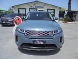 VENDO Auto a Guidonia Montecelio – foto 1