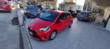 TOYOTA Yaris 1.0 5 porte Active