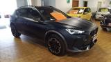 CUPRA Formentor 1.5 TSI DSG PELLE VIDEO SED. ELETTR.