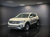 VOLKSWAGEN T-Cross 1.0 TSI 95CV Style