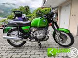 BMW R 100/7 1979 targa MI
