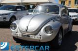 VOLKSWAGEN Maggiolino 1.2 VETRO PIATTO